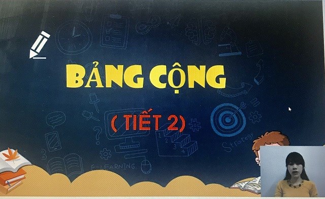 Ảnh đại diện